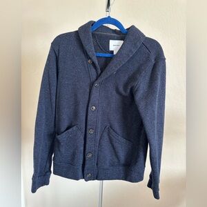 Old Navy Cardigan, Sweater